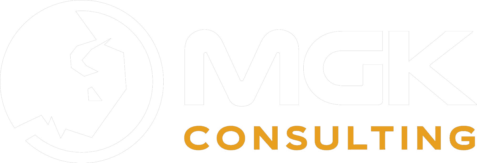 MGK Consulting